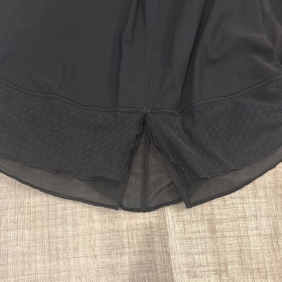 Lululemon Sole Training Short Sleeve - Picture 4 of 7